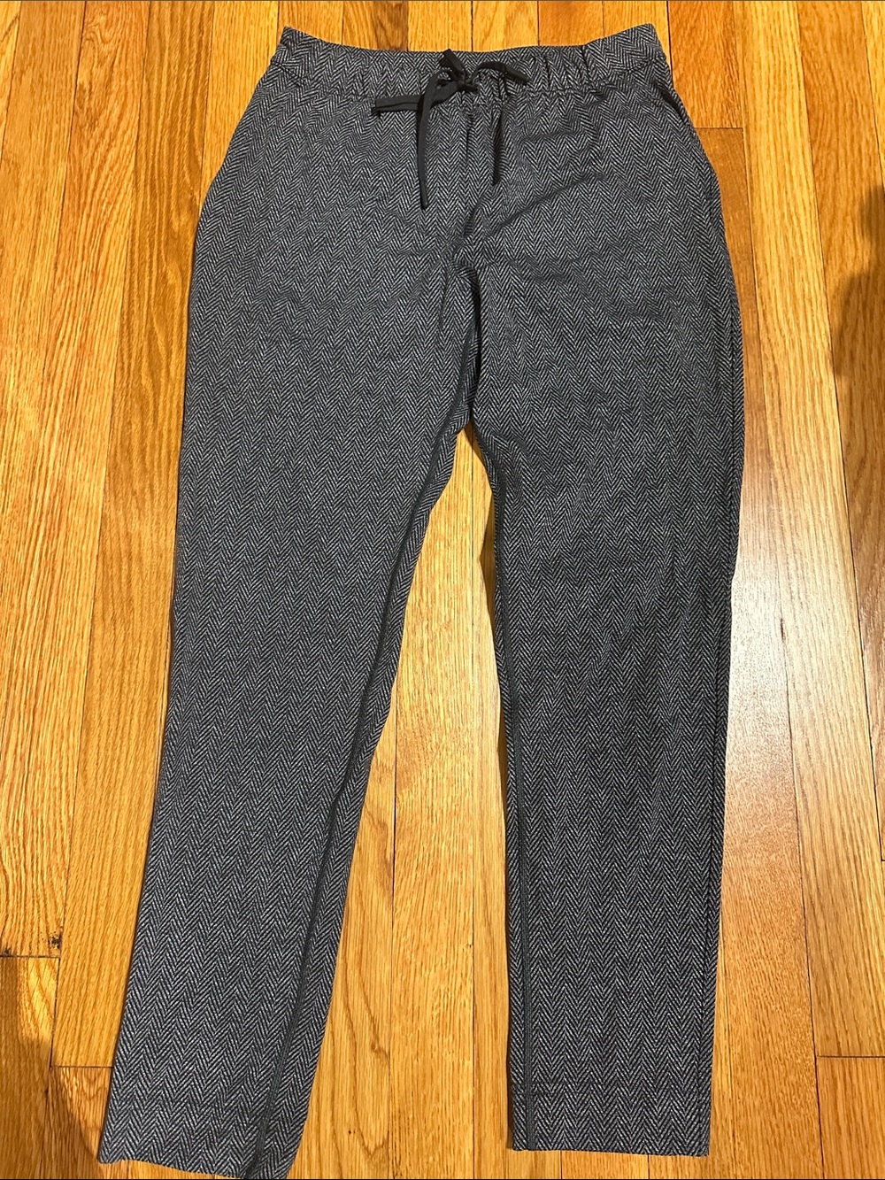 Lululemon pants in great condition!